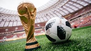 德国杯：第120分钟绝杀 门兴1-0击败沃尔夫斯堡.