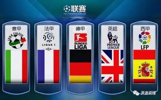 用他超凡的