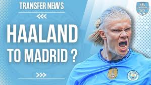 多彩民进出 多彩民进出