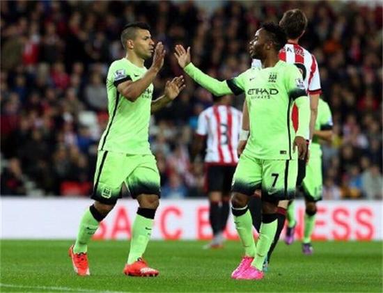 沃库森的强 沃库森的强