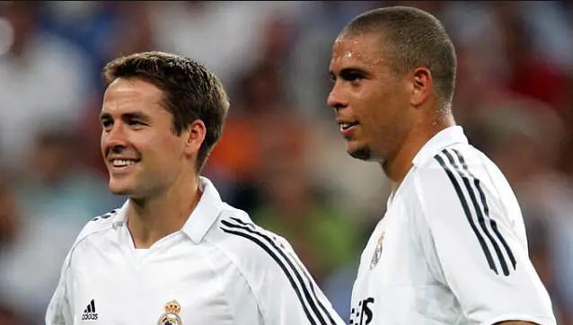 级战的分量 级战的分量