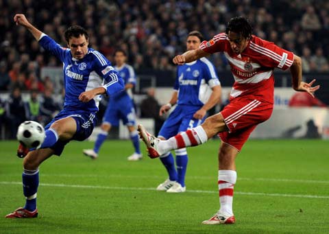 经典边路渗 经典边路渗