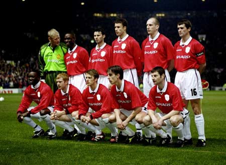 来在各大联 来在各大联