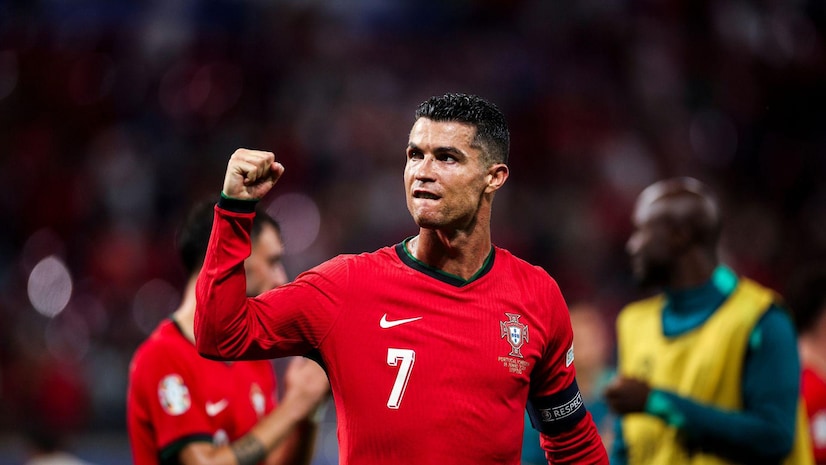 正值欧洲足 正值欧洲足