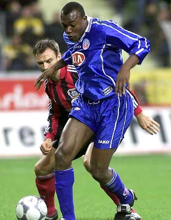 务中的责任 务中的责任