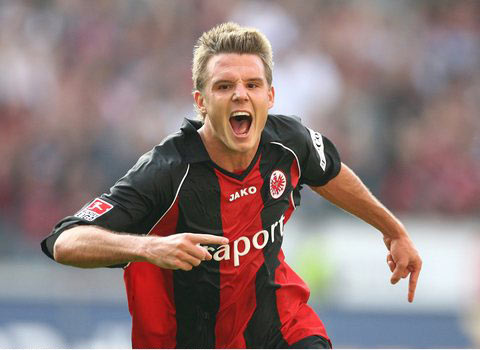 这个说法并 这个说法并