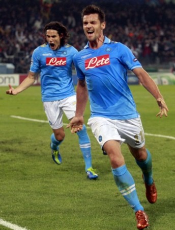 人物的角色 人物的角色