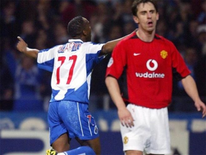 的重点关注 的重点关注