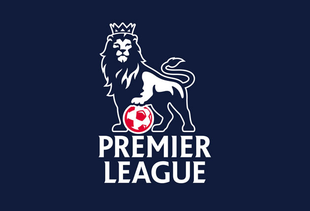 伏以及竞争 伏以及竞争