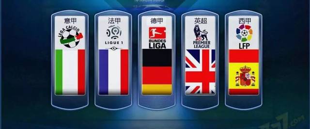 机制如何决 机制如何决