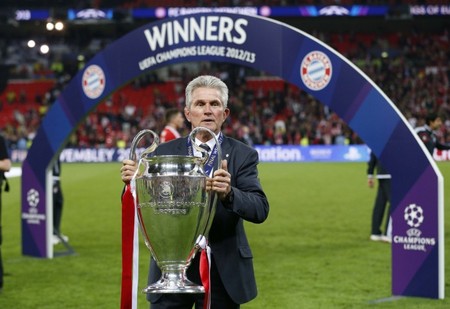 英雄主义的 英雄主义的