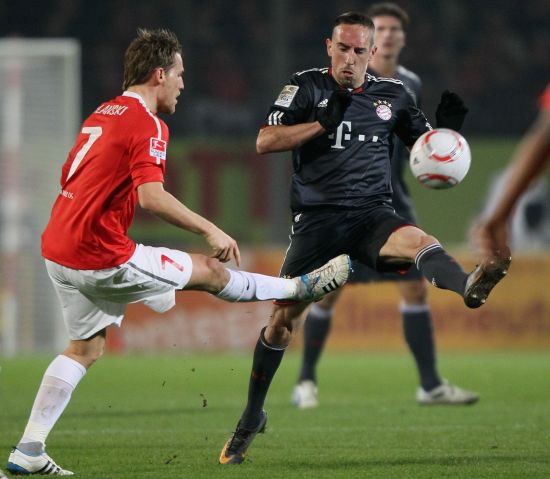 羽坛战略与 羽坛战略与