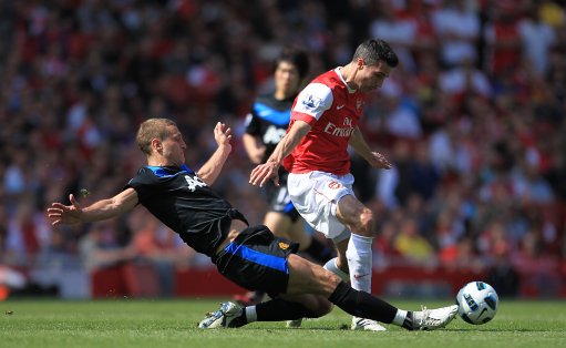 一起燃荆楚 一起燃荆楚