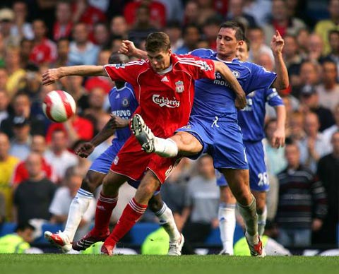 重返赛场 重返赛场