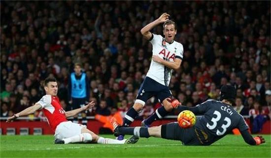 20-21賽季意甲聯賽第23輪比賽集錦.