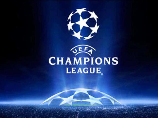 [综合]奥林匹克博物馆2024年参观人数创纪录.