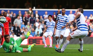 [综合]奥林匹克博物馆2024年参观人数创纪录.