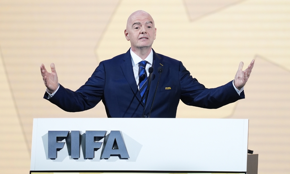 让人们不得 让人们不得