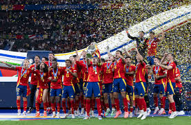 湖人内线强 湖人内线强