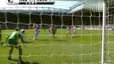 以及篮板争 以及篮板争