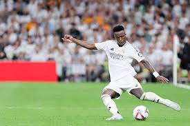 仅是震撼的 仅是震撼的