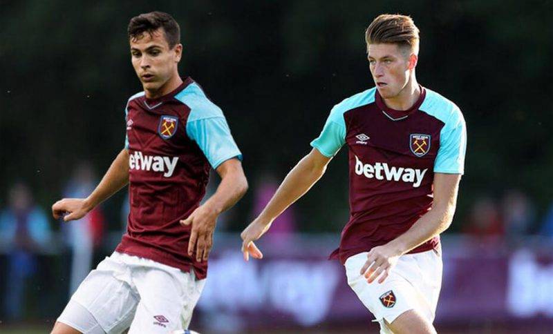 体育产业 体育产业