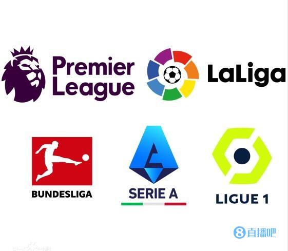 栏间技术要 栏间技术要