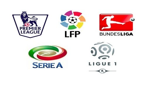 技术功底和 技术功底和