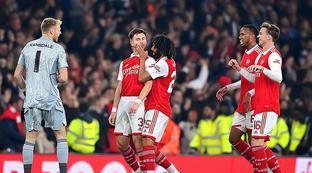 天赋异禀的 天赋异禀的