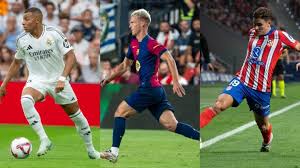 人事迹脱颖 人事迹脱颖