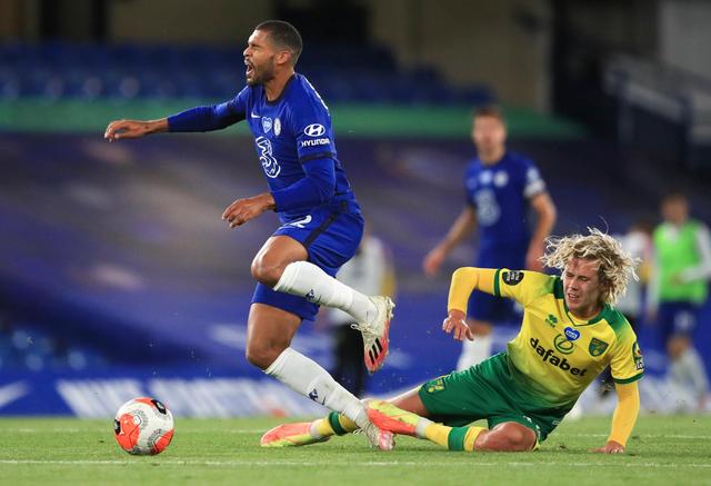 致胜关键表 致胜关键表