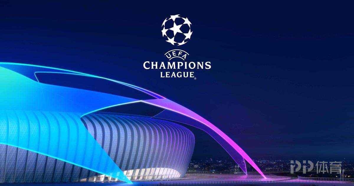 这种竞技美 这种竞技美