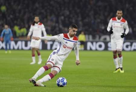 精彩比赛不 精彩比赛不