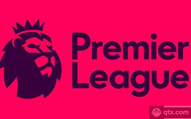 更多的老外 更多的老外